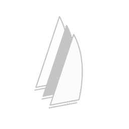 fe_vela_canaria