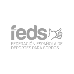 feds
