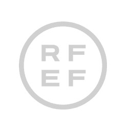 rfef