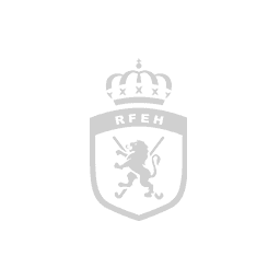 rfeh