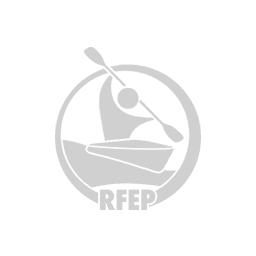 rfep