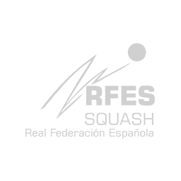 rfes
