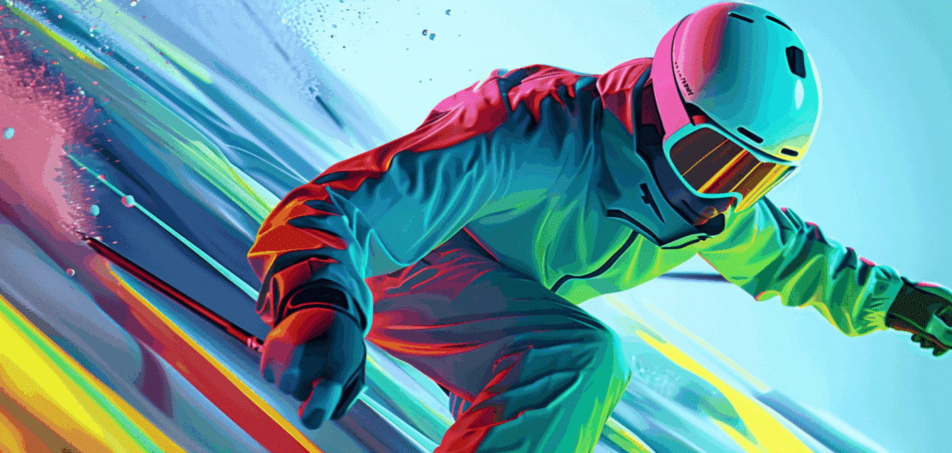 Winter sports management software for federations and elite competitions Winter sports management software for federations and elite competitions
