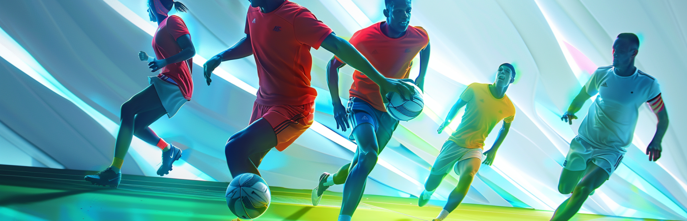 Handball management software for federations, leagues, and clubs