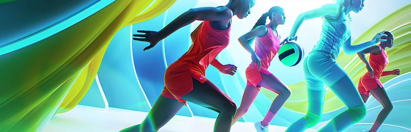 Volleyball management software for federations, leagues, and clubs