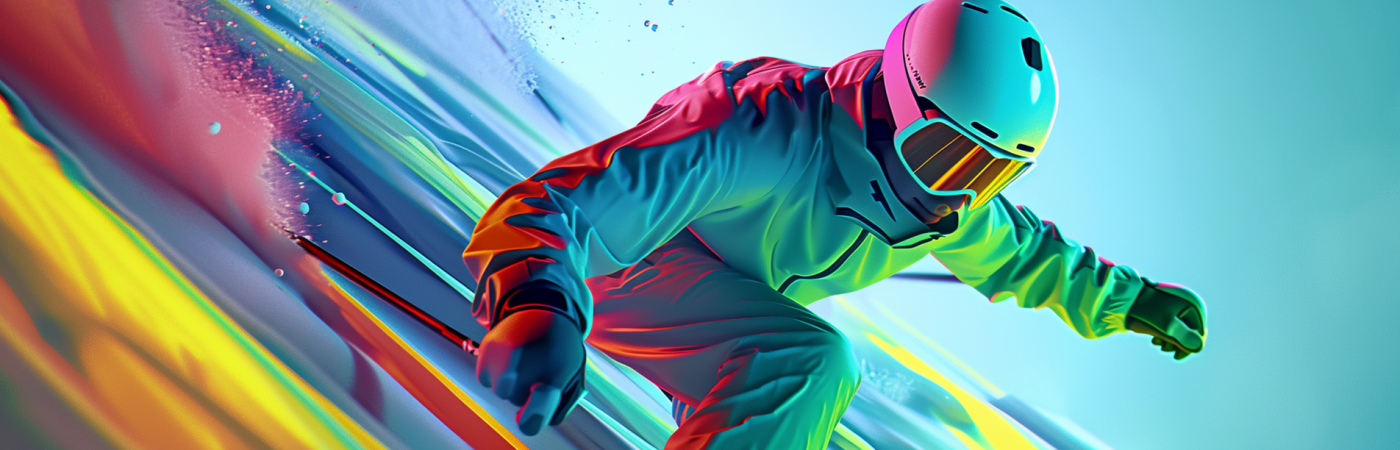 Winter sports management software for federations and elite competitions