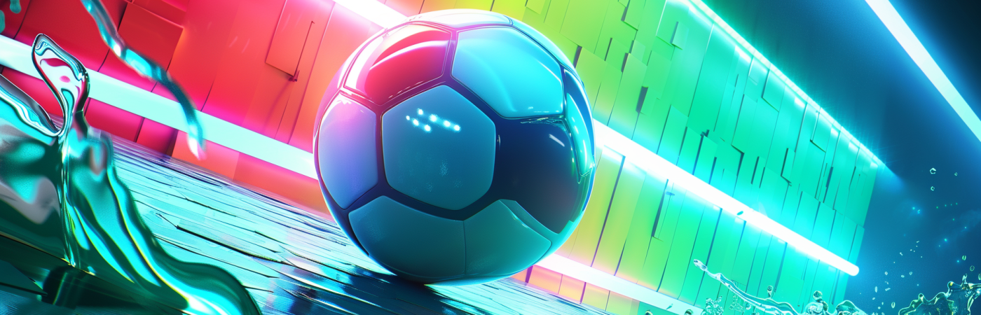 ai-and-predictive-sports-intelligence