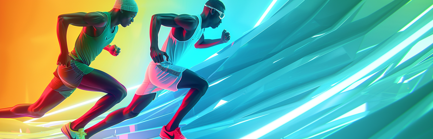 athletics