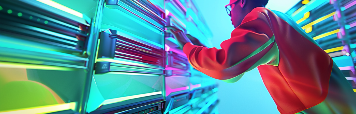 cloud-infrastructure-and-data-management