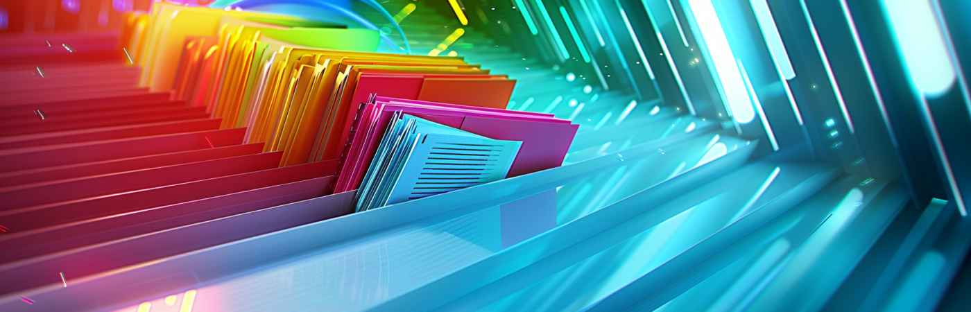 documents-and-compliance-management-system