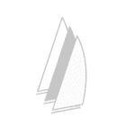 Logo Vela Canaria