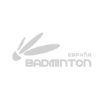 Logo Feb