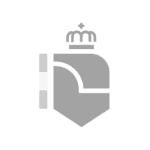 Logo Feboxeo