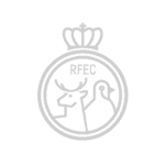 Logo Fecaza