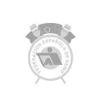 Logo Federemo