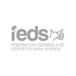 Logo feds