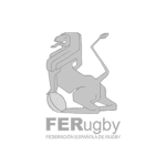 Logo Ferugby