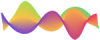 Logo iSquad