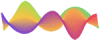 Logo iSquad