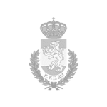 Logo RFEBM