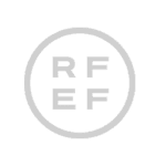 Logo RFEF