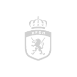 Logo RFEH