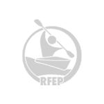 Logo RFEP
