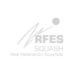 Logo RFES