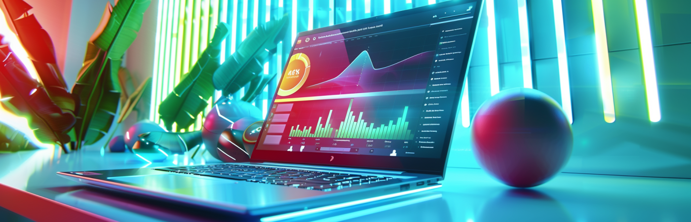 sports-statistics-and-performance-insights